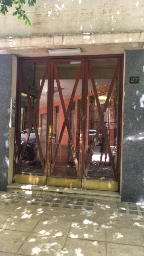 Camera Silenziosa Con Bagno Privato In Centro Citta *